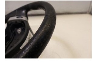 Volant Mini One - Cooper R50 - 53 2001   