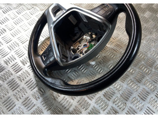 Volant Volvo XC60 2013 31315994, P31315994  