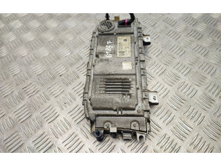 Панель приборов 5H0920340C   Volkswagen Transporter - Caravelle T7       