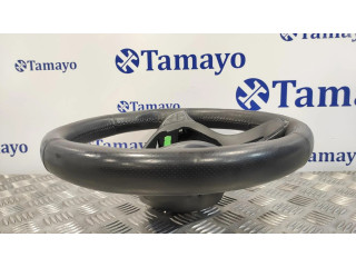 Volant Mercedes-Benz Vito Viano W447 2015 A0004608103, 6229769  