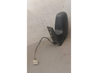 Zpětné zrcátko  levé Peugeot Expert 2006  5014  