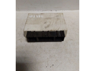 Блок комфорта 5Z0959433J, 05531505   Volkswagen Fox   