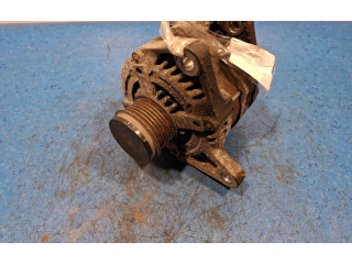 Генератор 04868-769AD, 04868-769AD   Chrysler Pacifica      