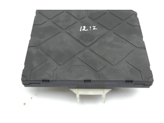 Блок комфорта 5Q0937084CE, BCMPQ37H   Seat Ateca   