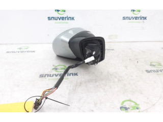 Zpětné zrcátko  Renault Captur 2021  963024829R, 963024829R  