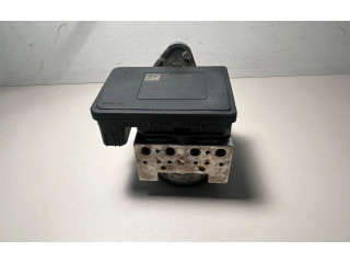 Jednotka ABS a2054313112, 10091515283   Mercedes-Benz C W205 2017