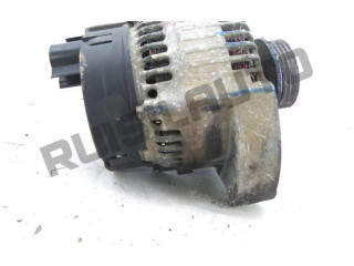 Генератор 63321600   Lancia Y 840      