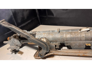    Рулевая рейка 831401017   BMW 3 E90 E91 2005-2012 года