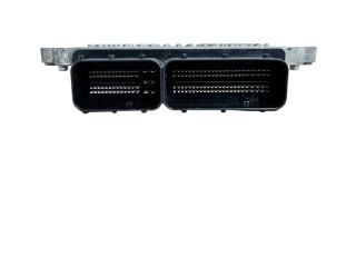 Řídící jednotka 30788269AA, 0000051584   Volvo XC70 2012