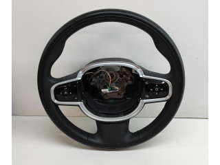 Volant Volvo XC60 2022 32288783  