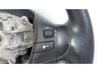 Volant Peugeot 2008 I 2013 96728292ZD  