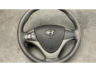 Volant Hyundai i30 2008 569002R000, 62431050B  