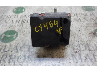 Jednotka ABS EHY6437A0A, 0265951191   Mazda CX-7 2010