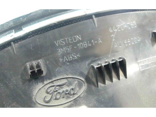 Přístrojová deska  Ford Focus 2008 3M5F-10841-A, IMPRK1276678  