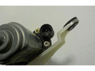 Volant Renault Master III 2022 9030284  