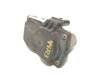 Vstřikovací čerpadlo 5Q0253691H   Seat Ibiza IV (6J,6P)    CUTA 