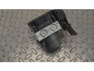 Jednotka ABS 9845080780, 9827551180   Peugeot 3008 II 2022