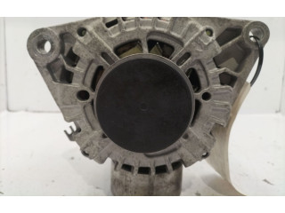 Генератор 373002A601   KIA Ceed      