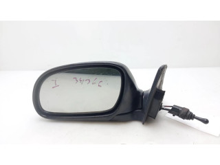 Zpětné zrcátko  Hyundai Accent   8760522401CA  