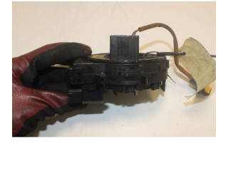 Подрулевой шлейф SRS 93480-3L002   KIA Soul