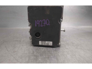 Jednotka ABS 9677031780, 0265230738   Peugeot 508 2011