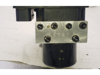 Блок АБС 7L0614111F, 7L0907379F   Volkswagen  Touareg I  2002 - 2010 года