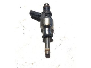 Форсунка 2079036G, 104790522    Audi A8 S8 D4 4H  CDRA 