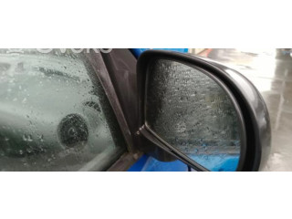Зеркало электрическое        Hyundai Atos Classic  1997-2003 года   