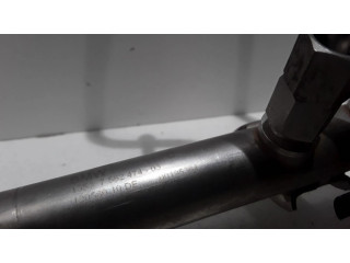 Vstřikovací lišta 1353756247403, 12056010   BMW 1 E81 E87  pro benzínový motor 1.6 N43 N43/UE31/300/135T/2M