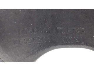 Zpětné zrcátko  Dacia Duster 2012  40056501  