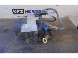 Jednotka ABS 27531AC000, 11006040240   Subaru Impreza I 1998