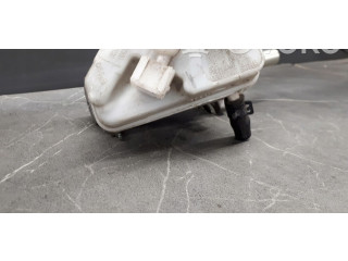 Jednotka ABS 21029099   Ford Mondeo MK II 1998