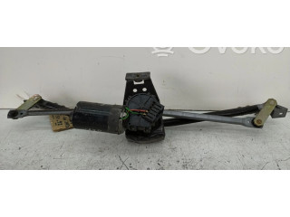 Моторчик дворников 0390246143CHP    Audi 80 90 B3