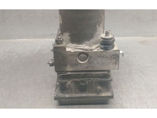 Jednotka ABS UR61437A0, 1454540   Ford Ranger 2009