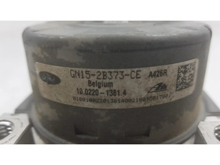 Jednotka ABS 2234645, GN152B373DE   Ford Ecosport 2010