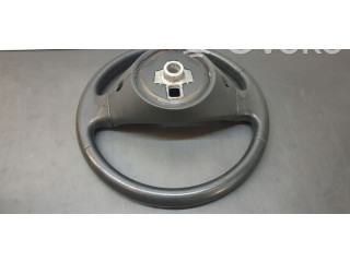 Volant Fiat Croma 2005   