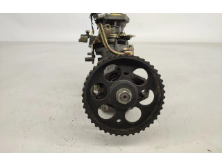 Vstřikovací čerpadlo 9460620007, 961272BOSCH   Opel Astra F     
