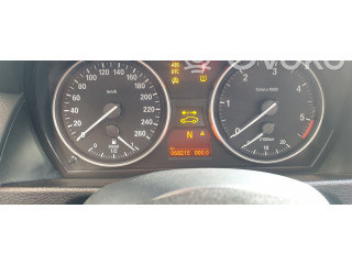 Панель приборов 928384002   BMW X1 E84       
