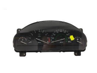 Přístrojová deska  Jaguar S-Type 2000 KR8F10849, 990822112911  