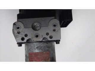 Jednotka ABS 1258890B, 006V95150C1   Honda Civic 2007