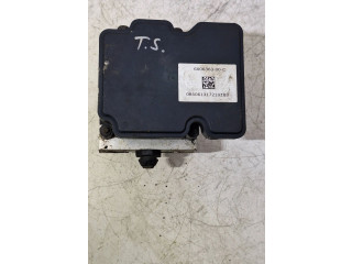 Jednotka ABS 600636300C, 089065117210183   Tela Model S 2016