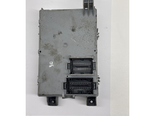   Pojistková skříňka 01368892080, 28290405   Fiat Fiorino 2012
