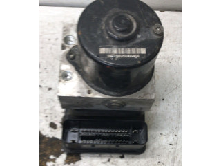 Блок АБС 1K0614517T, 1K0614517T   Volkswagen  Golf Plus  2005 - 2013 года