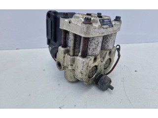 Jednotka ABS 0265201035, 4760070J00   Nissan Primera 1994