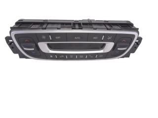 Блок управления коробкой передач 275103596R   Renault Megane II