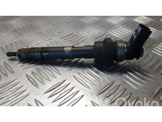 Vstřikovač 0445110289, 7798446   BMW 1 F20 F21  pro naftový motor 2.0 N47D20C I4
