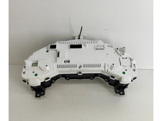 Přístrojová deska  Honda Civic X 2021 78100TGHA41  