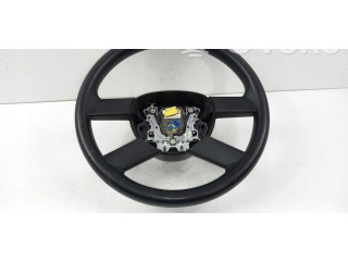 Volant Volkswagen Touran I 2007   