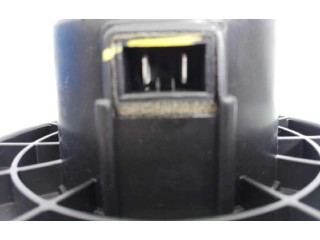 Вентилятор печки    7G121, E2-B6-4-4   Opel Antara