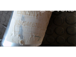    Рулевая рейка 488102971R, 8200465703   Renault Twingo II 2007 - 2014 года